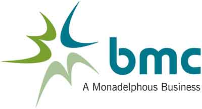 BMC Image