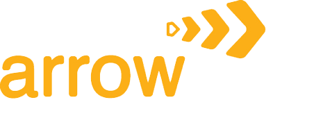 img placeholder