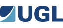 img placeholder